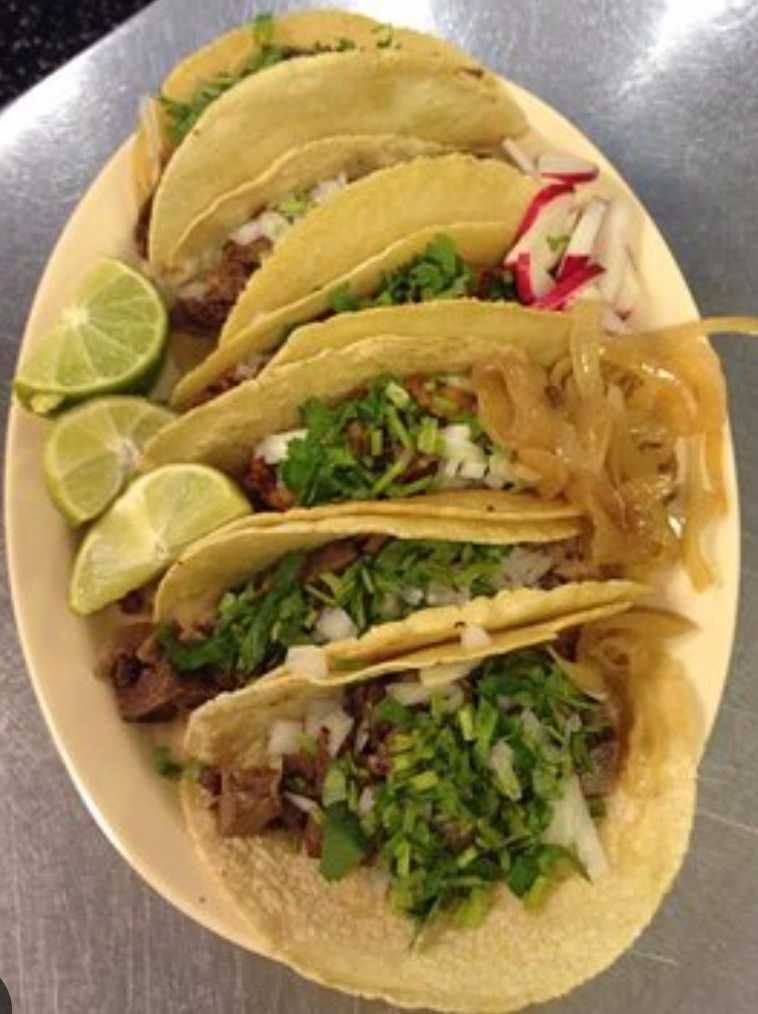 Ticomex Caribbean Food LLC in Lakeland, FL (3)