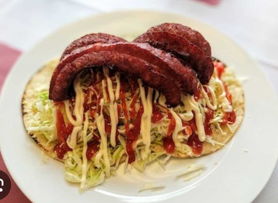 Ticomex Caribbean Food LLC in Lakeland, FL (5)