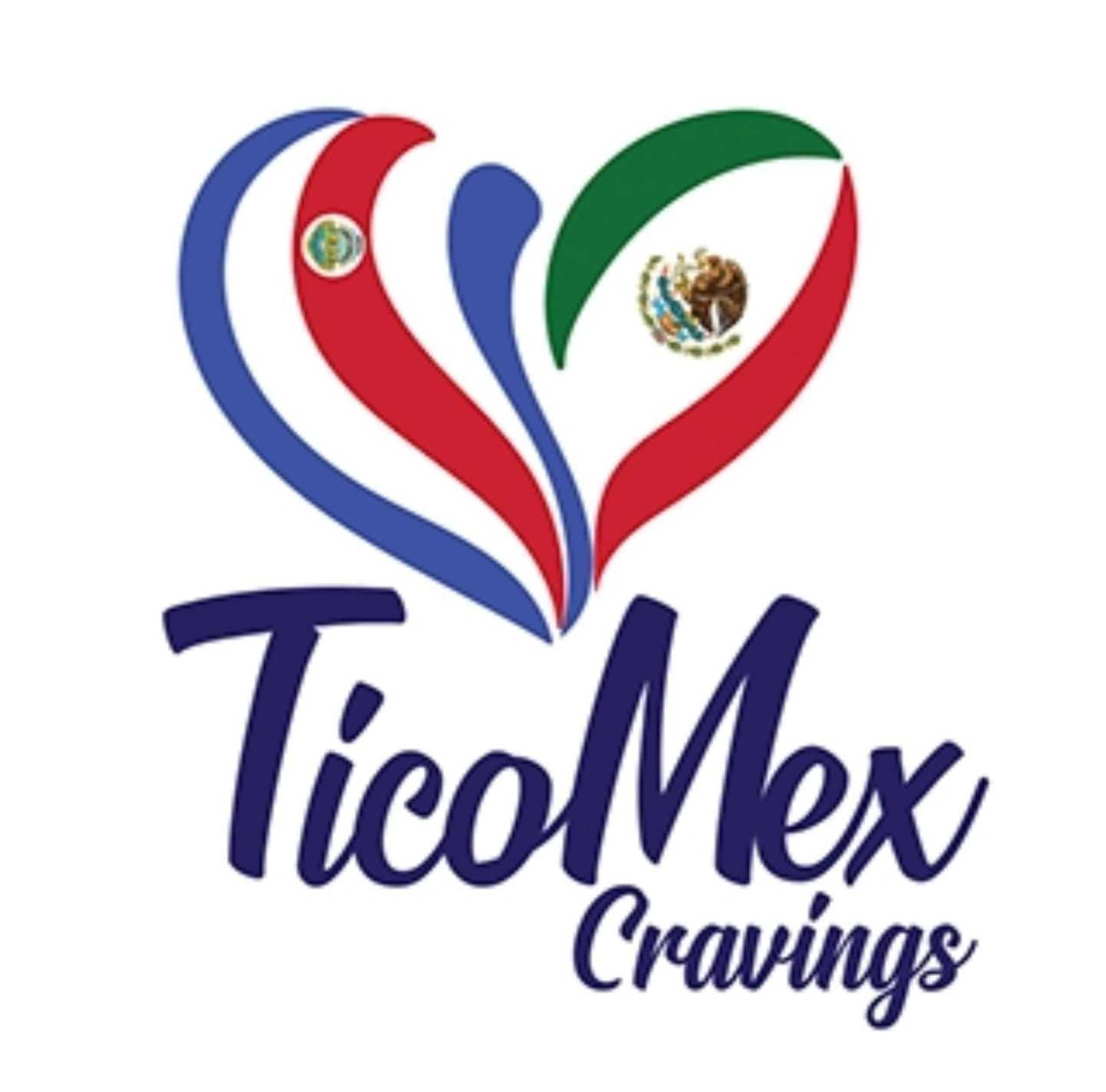 Ticomex Caribbean Food LLC in Lakeland, FL (6)