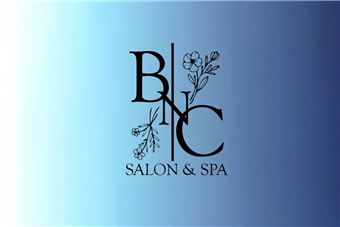 BNC Salon and Spa in Moore, SC