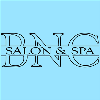 BNC Salon and Spa in Moore, SC (6)