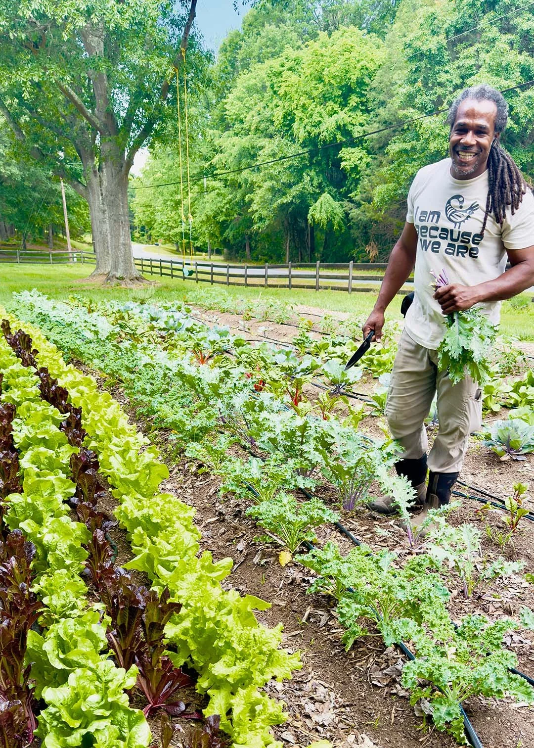 Deep Roots CPS Farm in Charlotte, NC (2)