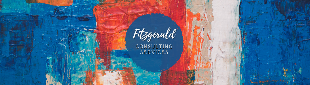 Fitzgerald Consulting Services in Schuylkill Haven, PA
