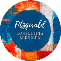 Fitzgerald Consulting Services in Schuylkill Haven, PA (5)