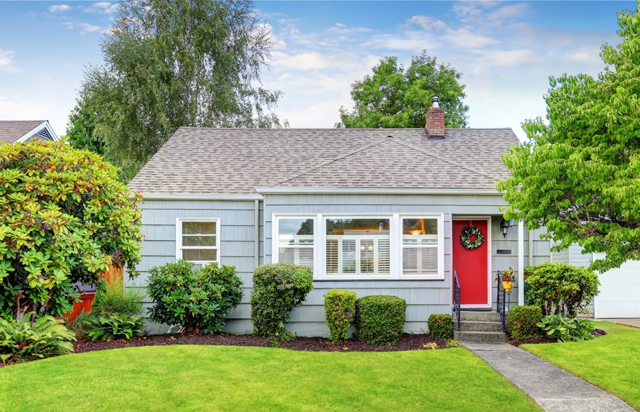 Janet Upshaw - Edina Realty in St Croix Falls, WI (2)