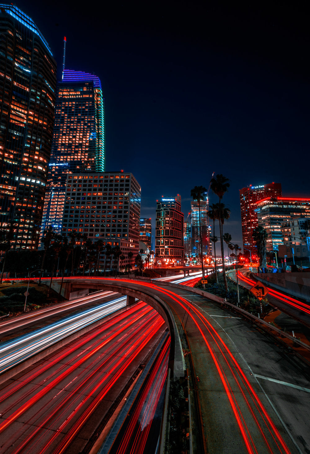 Carefree Auto Repair in San Diego, CA (2)