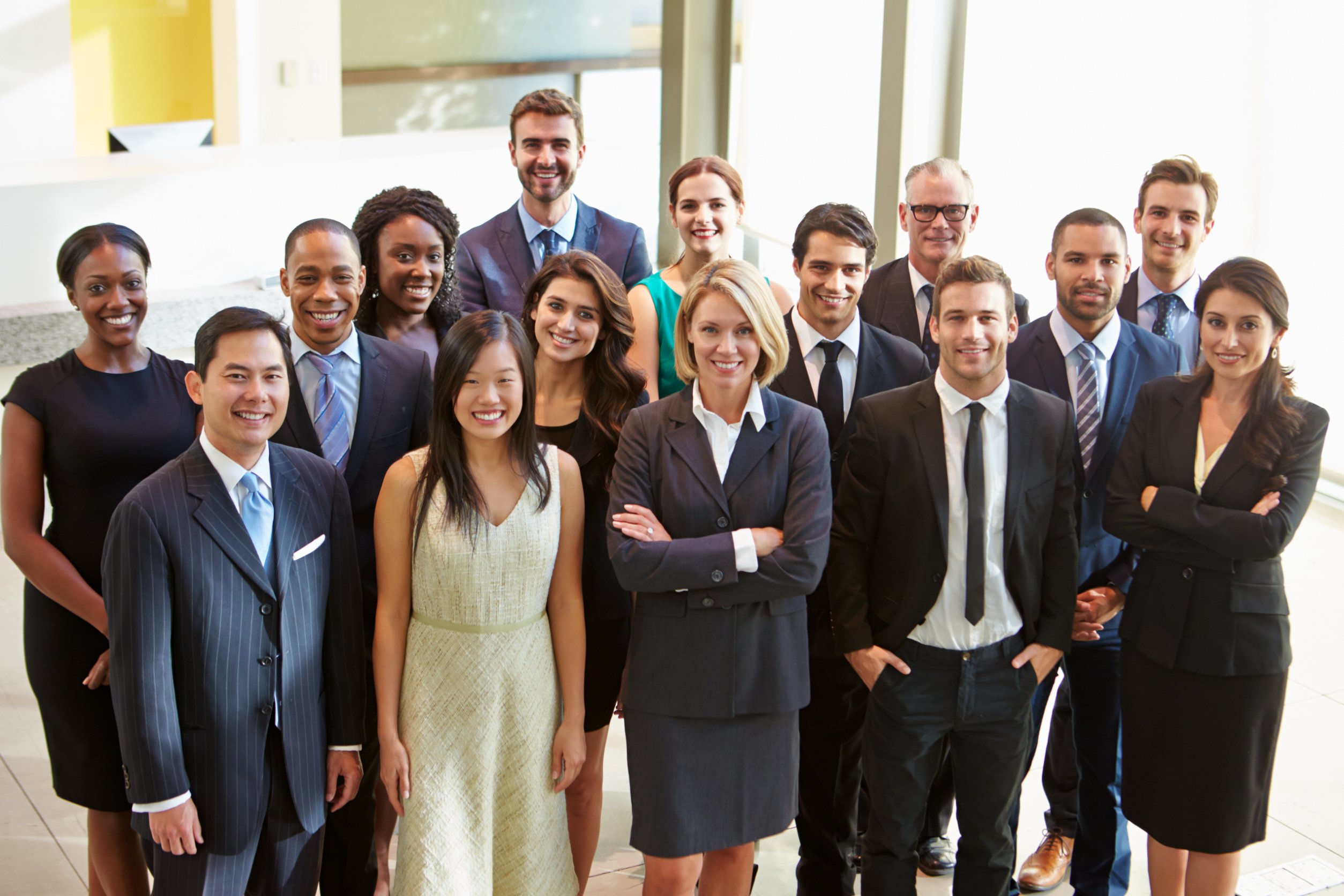 Bookkeeping Re-Imagined - Jacksonville, FL in Jacksonville, FL