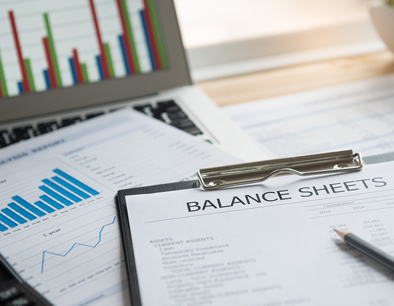 Bookkeeping Re-Imagined - Jacksonville, FL in Jacksonville, FL (4)