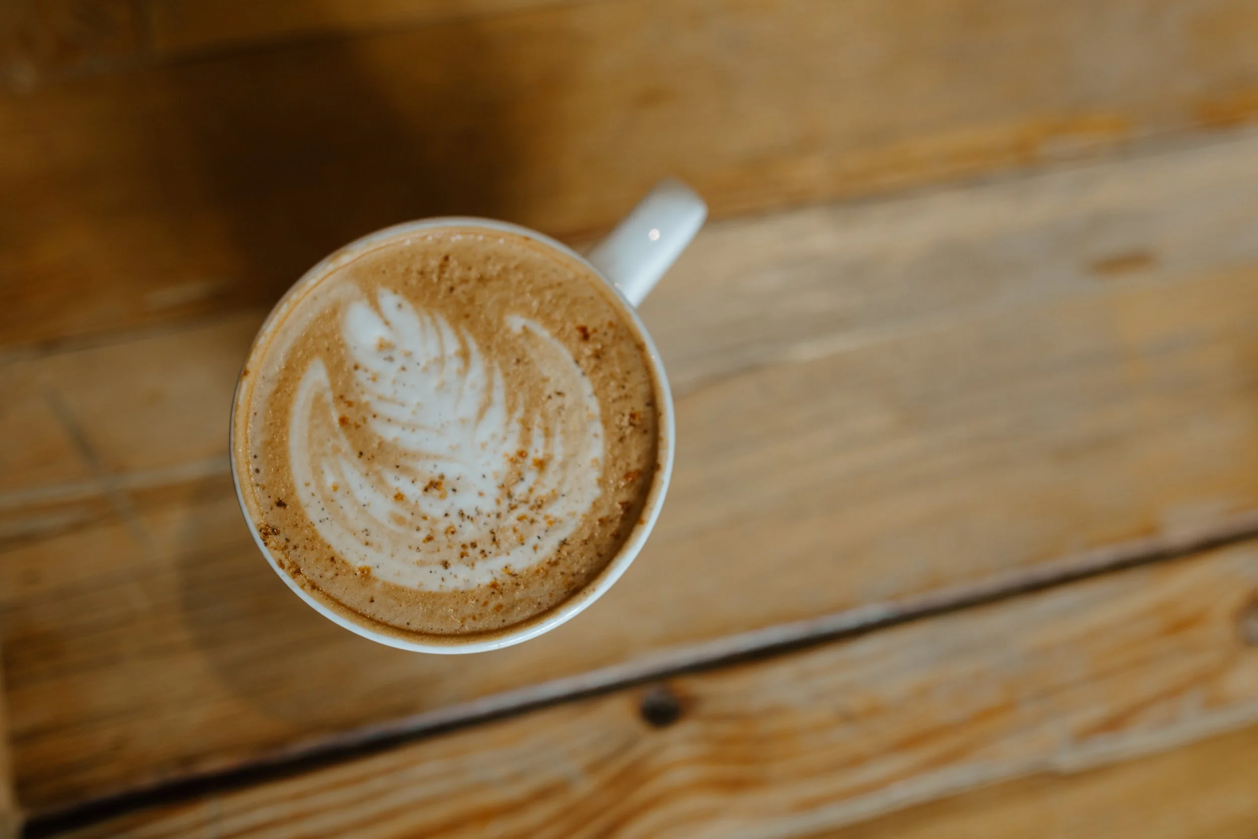 Overflow Coffee in Chicago, IL (4)