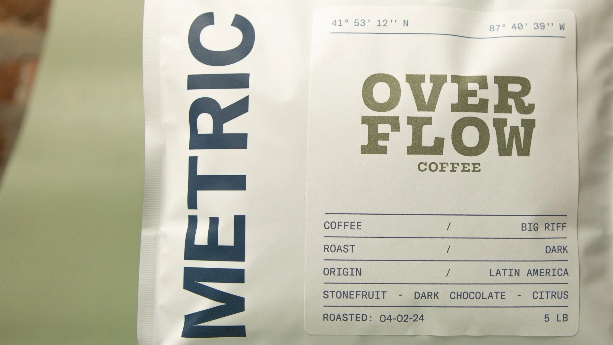 Overflow Coffee in Chicago, IL (5)