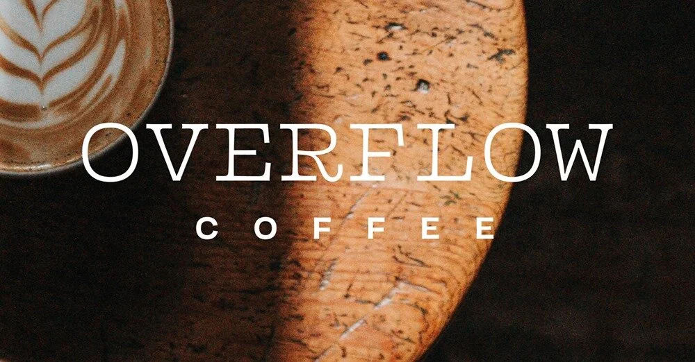 Overflow Coffee in Chicago, IL (6)