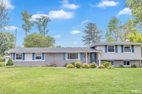Amy Somers Kopp - RE/MAX Acclaimed Properties in Bloomington, IN
