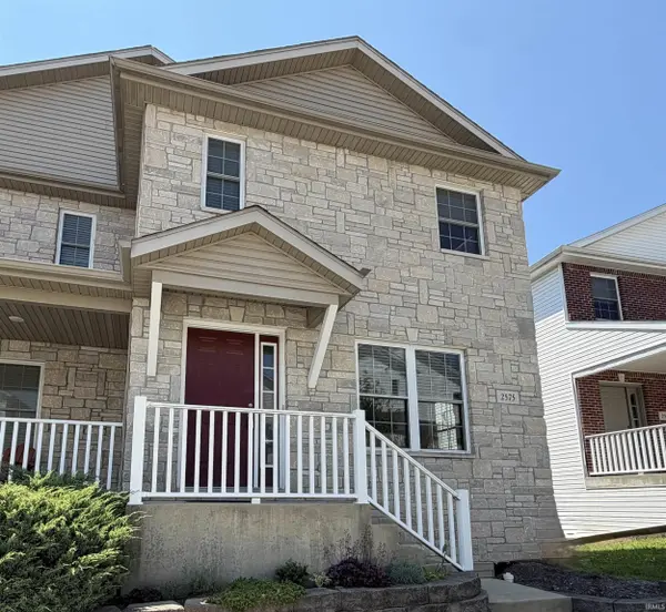 Amy Somers Kopp - RE/MAX Acclaimed Properties in Bloomington, IN (2)
