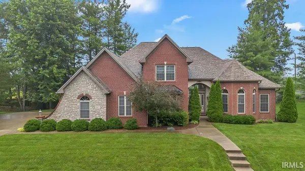 Amy Somers Kopp - RE/MAX Acclaimed Properties in Bloomington, IN (3)