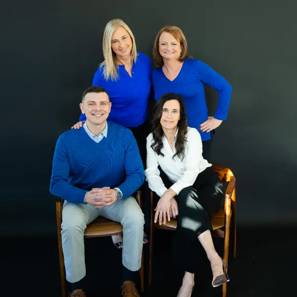 Amy Somers Kopp - RE/MAX Acclaimed Properties in Bloomington, IN (6)