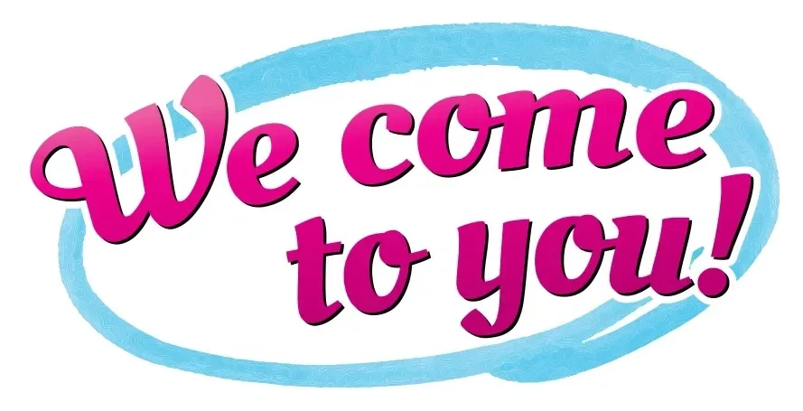 Katherine Tax Service in Donalsonville, GA (2)