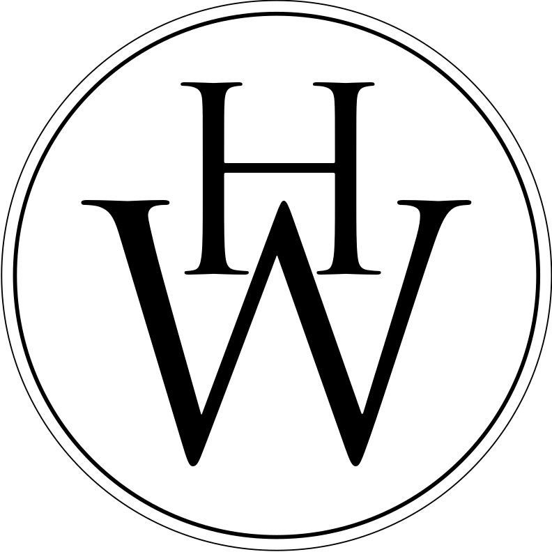 Walnut Hill Catering & Events in Fort Wayne, IN (5)