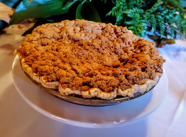 Walnut Hill Catering & Events in Fort Wayne, IN (6)