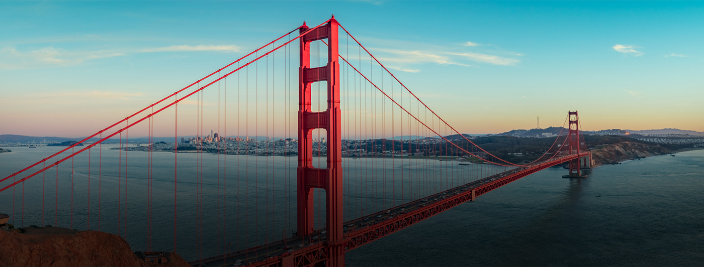 Varlack Legal Services in Hayward, CA (2)