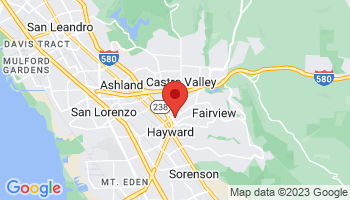 Varlack Legal Services in Hayward, CA (3)