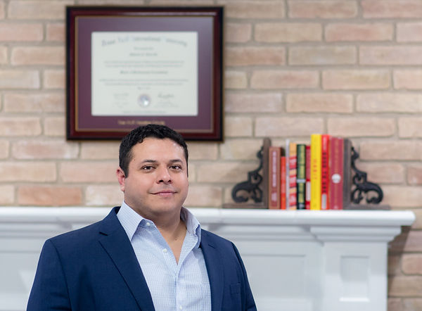 Neira Tax Consulting LLC in Laredo, TX (3)