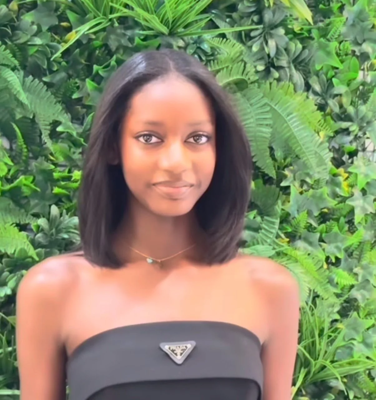 Beyond The Combs Academy & Wellness Salon in Los Angeles, CA (3)