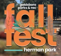 Herman Park in Goldsboro, NC (4)