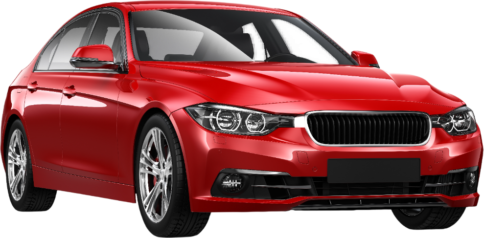 Father And Son Auto Detailing LLC in Liberty, TN