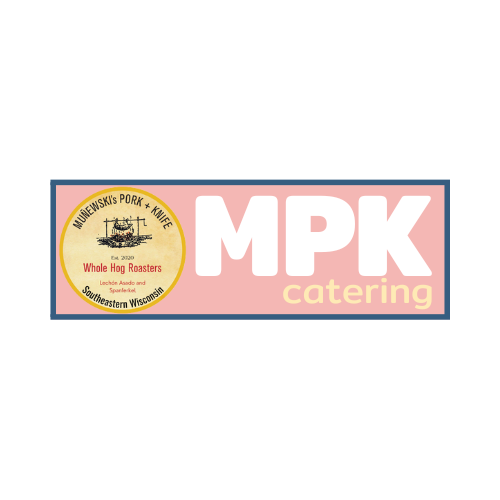 MPK Catering in South Milwaukee, WI (2)