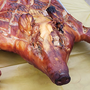 MPK Catering in South Milwaukee, WI (3)