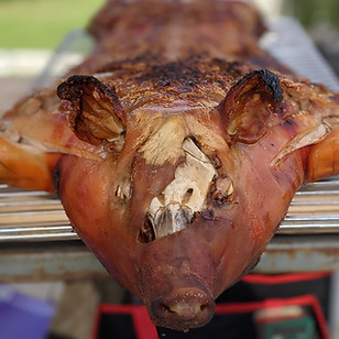 MPK Catering in South Milwaukee, WI (5)