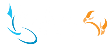 Madara's Seafood in Newtown, PA (2)