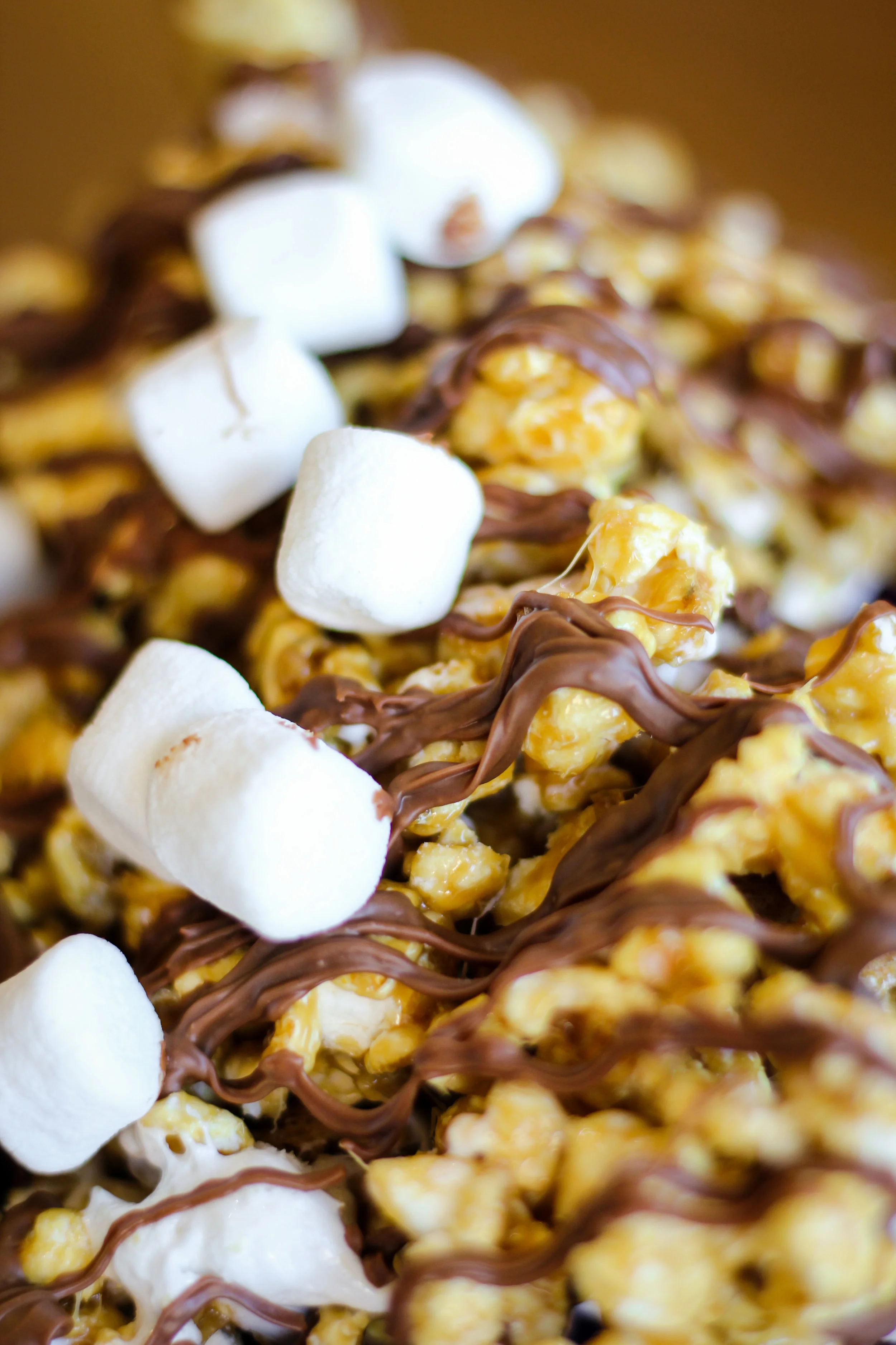 Caramel Crisp & Cafe in Oshkosh, WI (4)