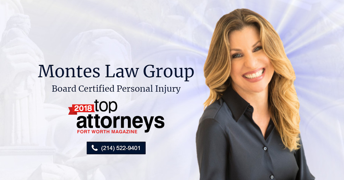 Montes Law Group, P.C. in Irving, TX (2)