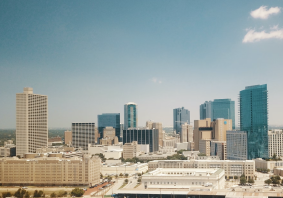 Montes Law Group, P.C. in Irving, TX (3)