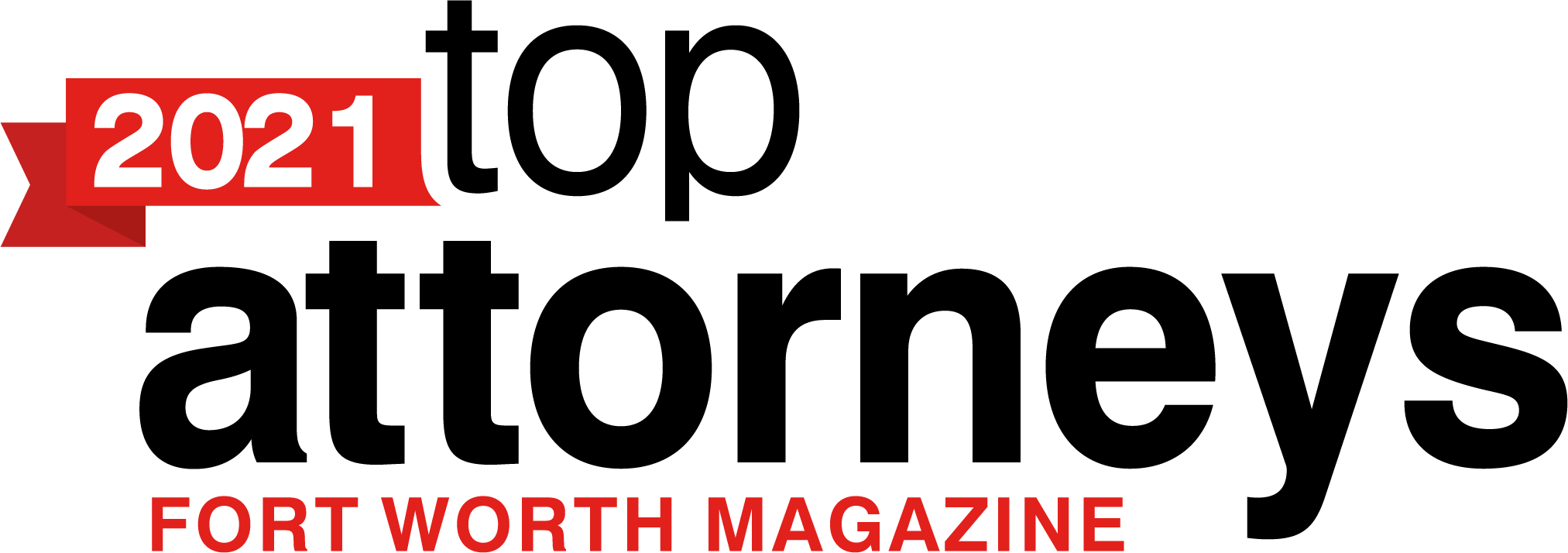 Montes Law Group, P.C. in Irving, TX (5)