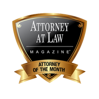Montes Law Group, P.C. in Irving, TX (6)