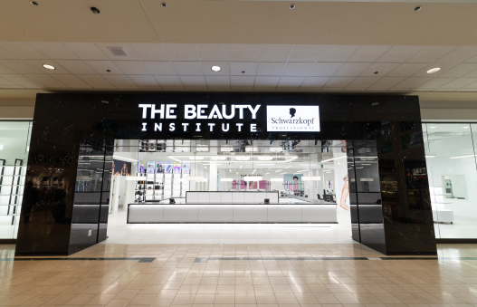 The Beauty Institute in Whitehall Township, PA (2)