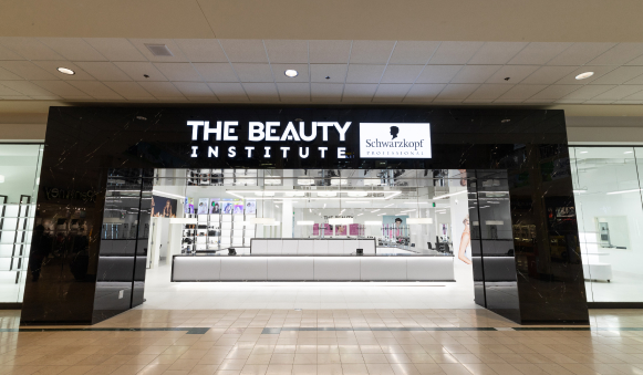 The Beauty Institute in Whitehall Township, PA (3)