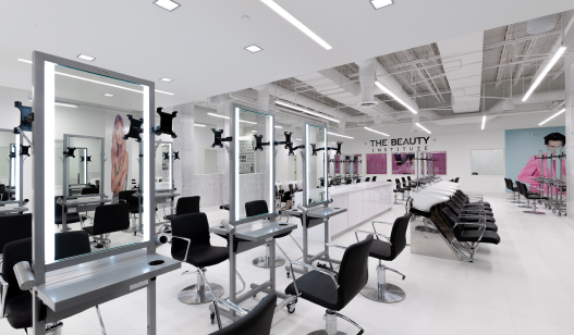 The Beauty Institute in Whitehall Township, PA (4)