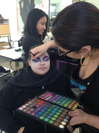 The Beauty Institute in Whitehall Township, PA (5)