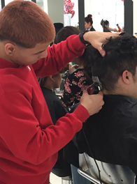 The Beauty Institute in Whitehall Township, PA (6)