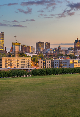 Three Sixty Real Estate Solutions, LLC in La Crosse, WI
