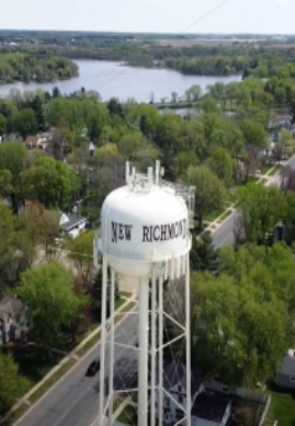 Three Sixty Real Estate Solutions, LLC in La Crosse, WI (2)