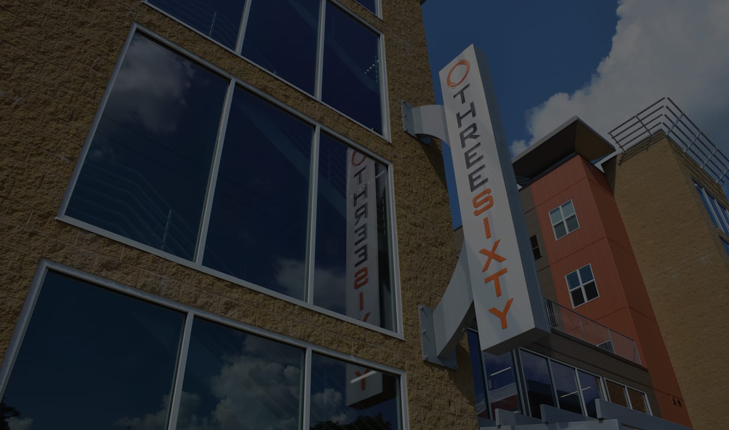 Three Sixty Real Estate Solutions, LLC in La Crosse, WI (3)