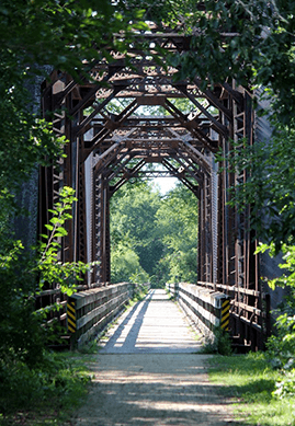 Three Sixty Real Estate Solutions, LLC in La Crosse, WI (5)