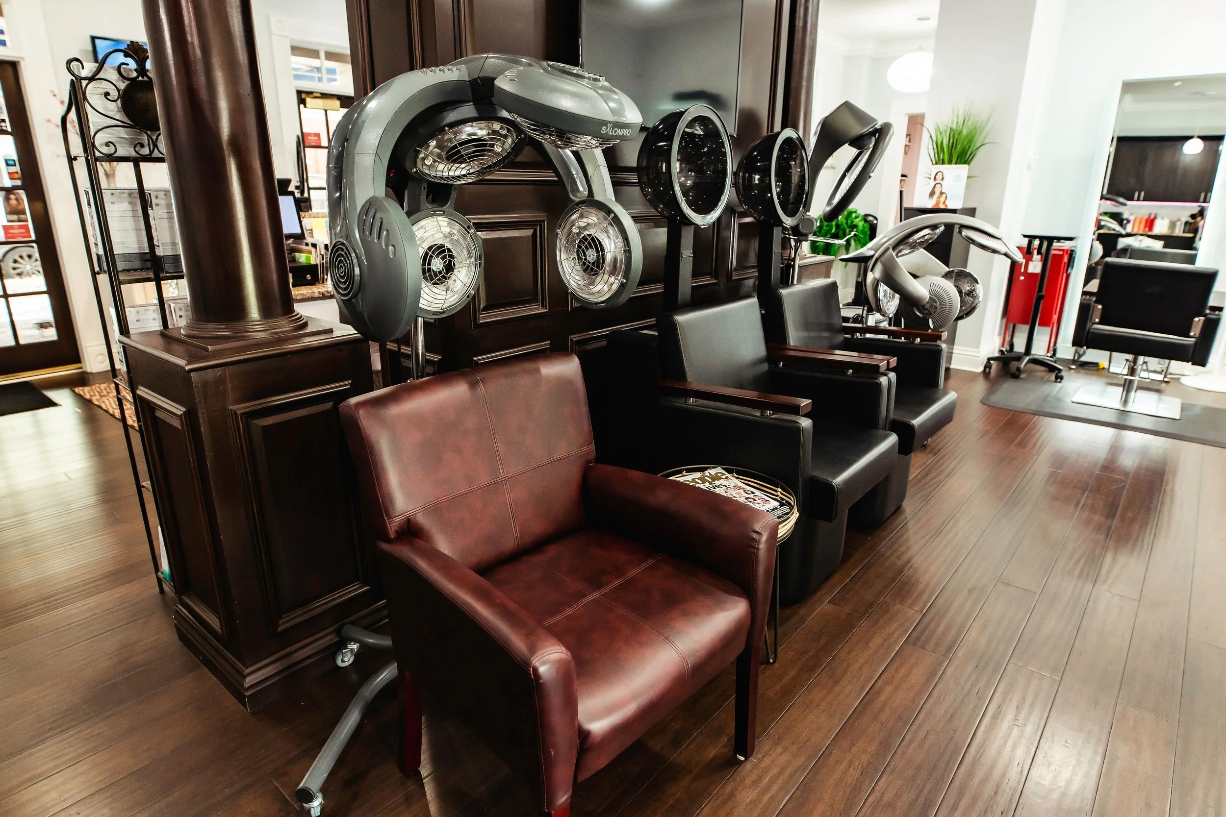 LEVEL UP Salon & Spa in Kissimmee, FL (5)