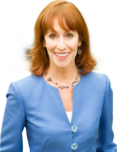 Deborah Breiner in San Rafael, CA