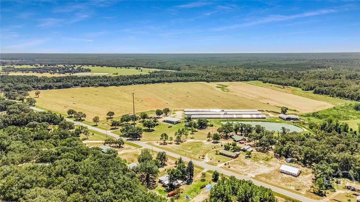Trisha Cook-The Trisha Cook Team-Compass Realty in Pooler, GA (2)