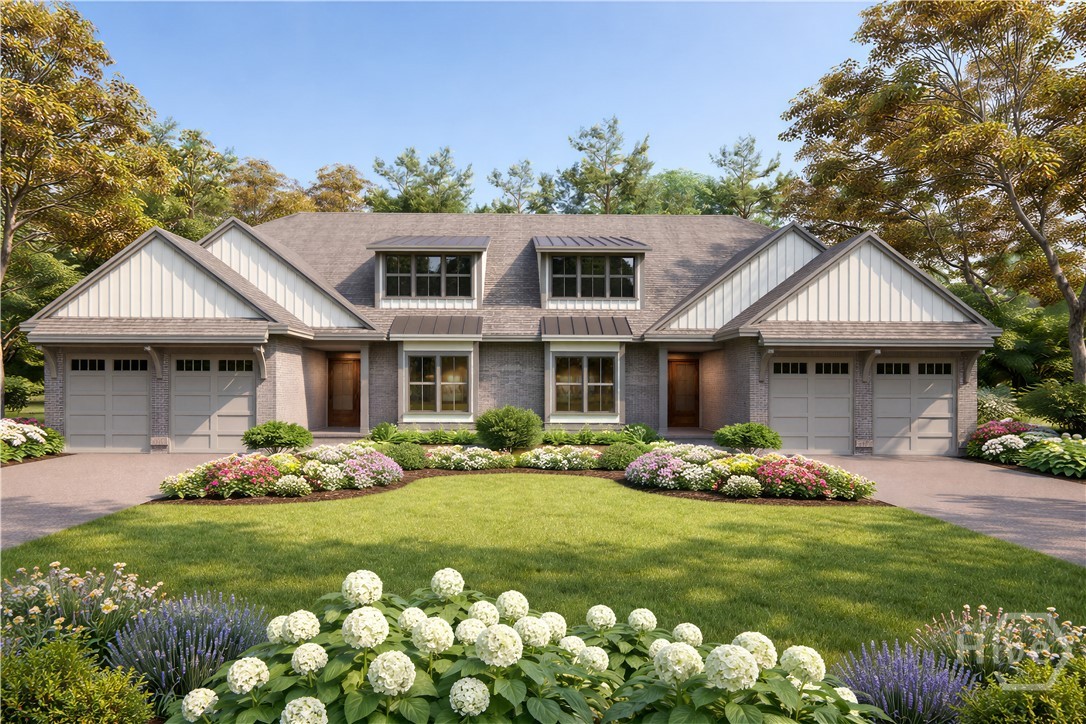 Trisha Cook-The Trisha Cook Team-Compass Realty in Pooler, GA (4)